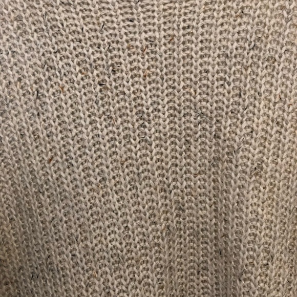 Sweater - Picture 3 of 3